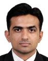 Jignesh Vachhani