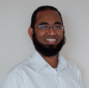 Shagul Khajamohideen