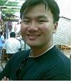 Michael C. Han