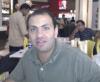 Waseem Zawaideh