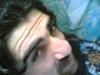 Malek Tarboush