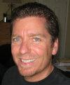 Scott Rabon