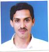 Umesh Annegirikar