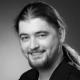 Andreas Stangl