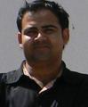 Babu Dobwal