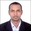 Mohammed Azam