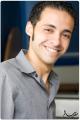 Abdelrahman Mohamed El Ghanam
