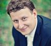 Jan Gregor