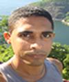 Henrique Simoes de Andrade