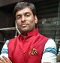 satya jangala