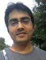 Shrinivas Zilli