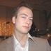 Matthieu Levesque