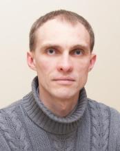 Andrius Kurtinaitis
