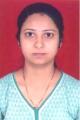 Sunetra Chavan