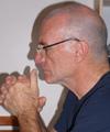 Peter B West