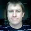 Petr Vlček