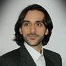 shahrokh hassanzadegan