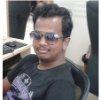 Manikandan S