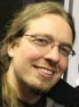 Stian Sigvartsen