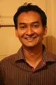 Jay Patel