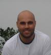 Paulo Pacheco