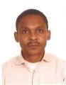 Pius Onobhayedo