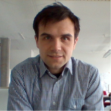 Piotr Swiniarski