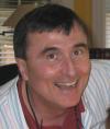 Gregory Gendron
