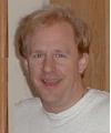 Dean Parkinson