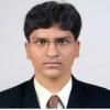 Mahendra Mahakle