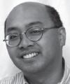 Rick Umali