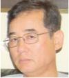 Brian Ko