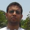 Prakash Khanchandani