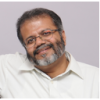 Dilip Thomas Ittyera