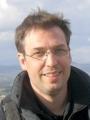 Chris Peters
