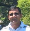 Prashant Dighe