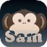 Sam Collett