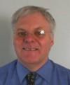 chris Rowse