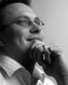 Lars-Thorsten Sudmann
