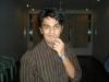 Rohit Salecha