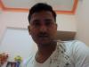 Sudarshan Kumar