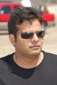Arvind Mishra