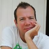 Péter Pluhár