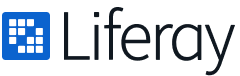 Liferay